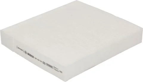 Kabínový filter BOSCH 1 987 435 194