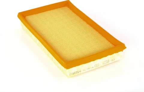 Vzduchový filter BOSCH F 026 400 045