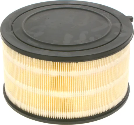 Vzduchový filter BOSCH F 026 400 427