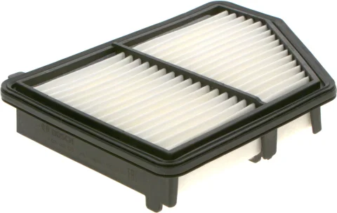 Vzduchový filter BOSCH F 026 400 576