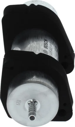 Palivový filter BOSCH F 026 402 068