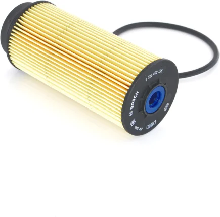 Palivový filter BOSCH F 026 402 155