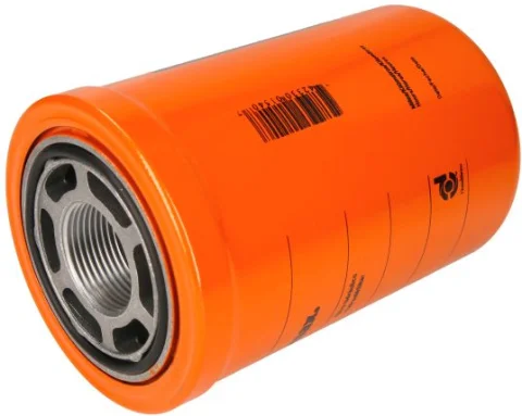 Hydraulický filter DONALDSON P163419