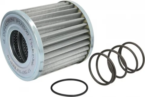 Hydraulický filter DONALDSON P171590