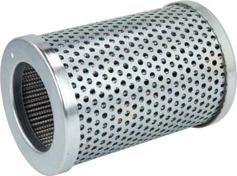 Hydraulický filter DONALDSON P171822