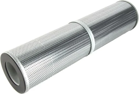 Hydraulický filter DONALDSON P173484