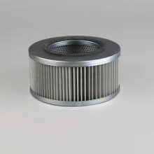 Hydraulický filter DONALDSON P177628