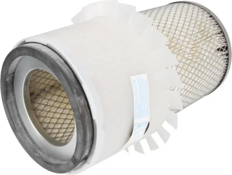 Vzduchový filter DONALDSON P181093