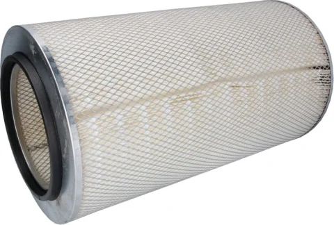 Vzduchový filter DONALDSON P181183