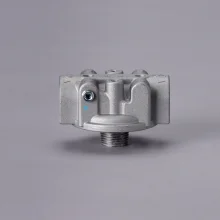 Hlava hydraulického filtra DONALDSON P561131