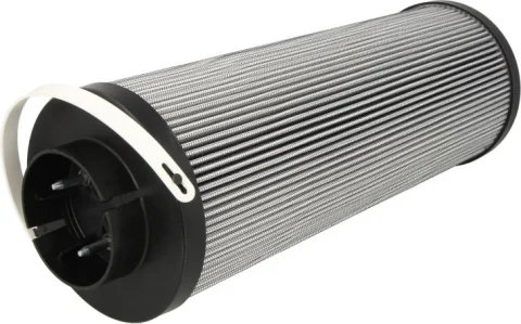 Hydraulický filter DONALDSON P566987