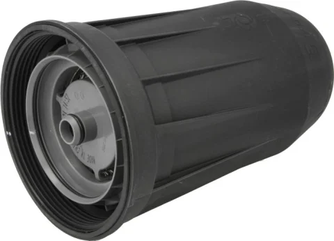 Hydraulický filter DONALDSON P583540