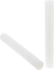 Kvapalinový filter HIFI FILTER EH 51114