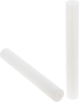 Kvapalinový filter HIFI FILTER EH 51114