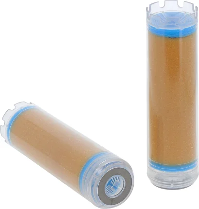 Kvapalinový filter HIFI FILTER EK 23100 ASMK