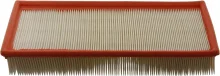 Vzduchový filter FEBI BILSTEIN 01812