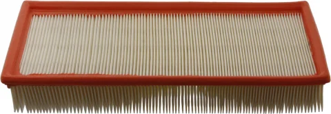 Vzduchový filter FEBI BILSTEIN 01812