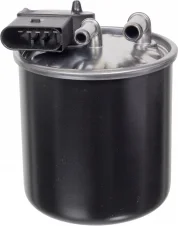 Palivový filter FEBI BILSTEIN 100472