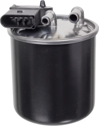 Palivový filter FEBI BILSTEIN 100472