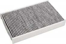 Kabínový filter FEBI BILSTEIN 105703