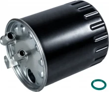 Palivový filter FEBI BILSTEIN 108288
