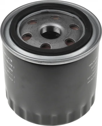 Olejový filter FEBI BILSTEIN 172081