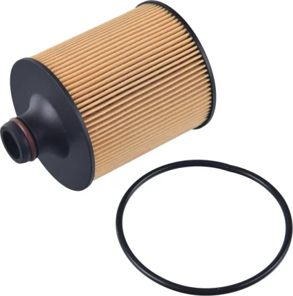 Olejový filter FEBI BILSTEIN 173801