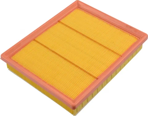 Vzduchový filter FEBI BILSTEIN 180098