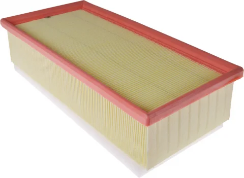 Vzduchový filter FEBI BILSTEIN 183886