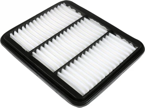 Vzduchový filter FEBI BILSTEIN 183895