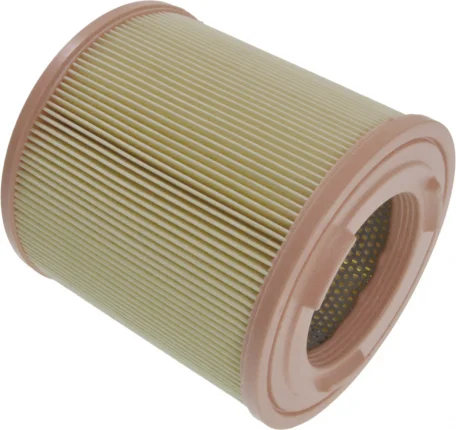 Vzduchový filter FEBI BILSTEIN 183999