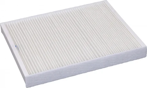 Kabínový filter FEBI BILSTEIN 21316