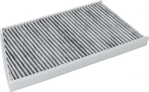 Kabínový filter FEBI BILSTEIN 21642