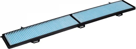 Kabínový filter FEBI BILSTEIN 23684