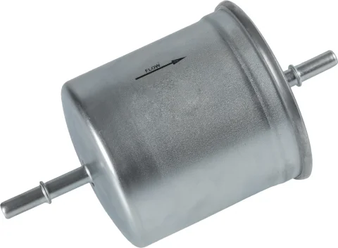Palivový filter FEBI BILSTEIN 30746