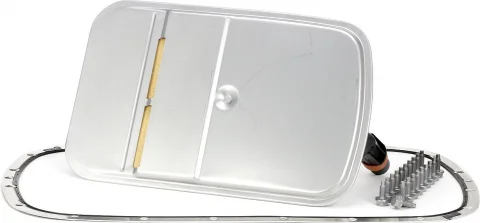 Filter automatickej prevodovky FEBI BILSTEIN 30849