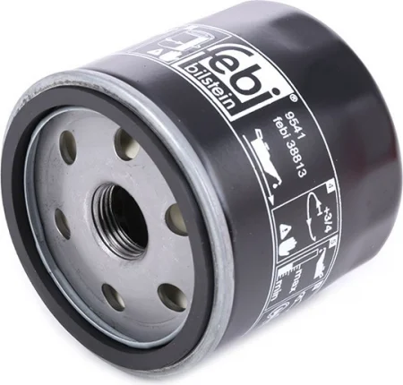 Olejový filter FEBI BILSTEIN 38813