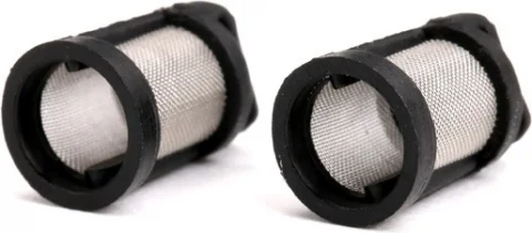 Filter automatickej prevodovky FEBI BILSTEIN 47283