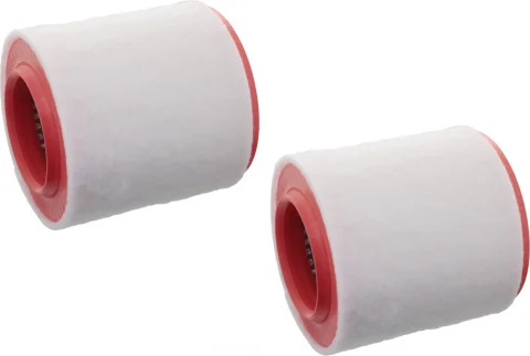 Vzduchový filter FEBI BILSTEIN 48460