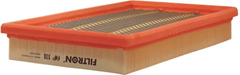 Vzduchový filter FILTRON AP 111