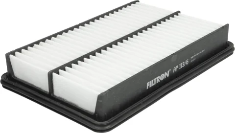 Vzduchový filter FILTRON AP 113/6