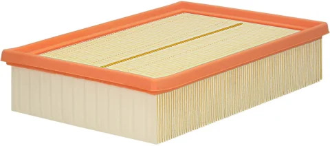 Vzduchový filter FILTRON AP 137/7