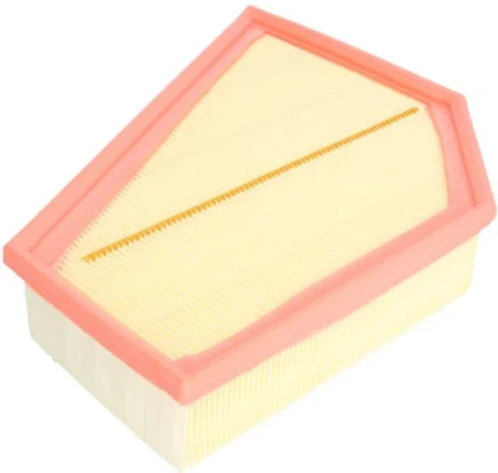 Vzduchový filter FILTRON AP 165/7