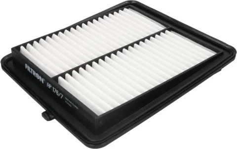 Vzduchový filter FILTRON AP 176/7