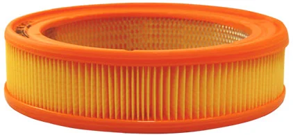 Vzduchový filter FILTRON AR 347/2