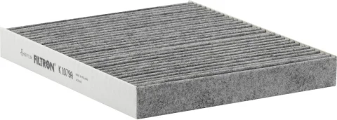 Kabínový filter FILTRON K 1079A