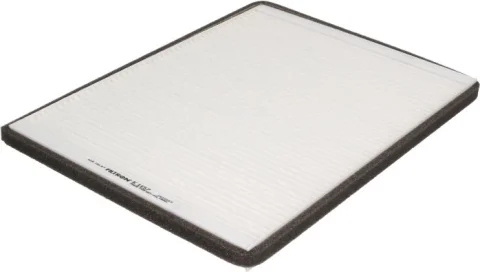 Kabínový filter FILTRON K 1157