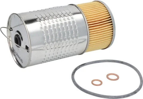 Olejový filter FILTRON OC 602
