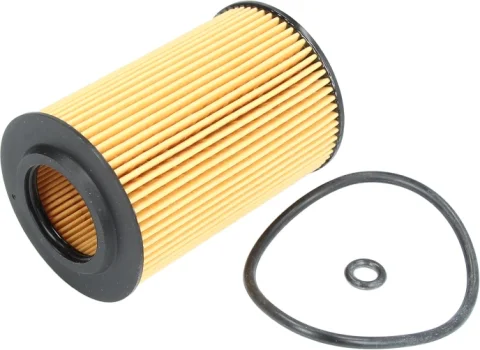 Olejový filter FILTRON OE 688/3