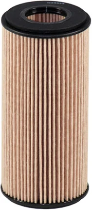 Olejový filter FILTRON OE 688/5